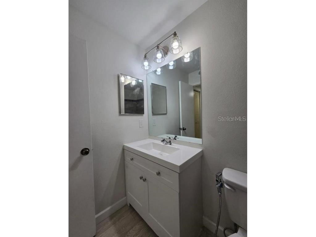 10110 Winsford Oak Boulevard #612 Tampa FL 33624 TB8446842 image15