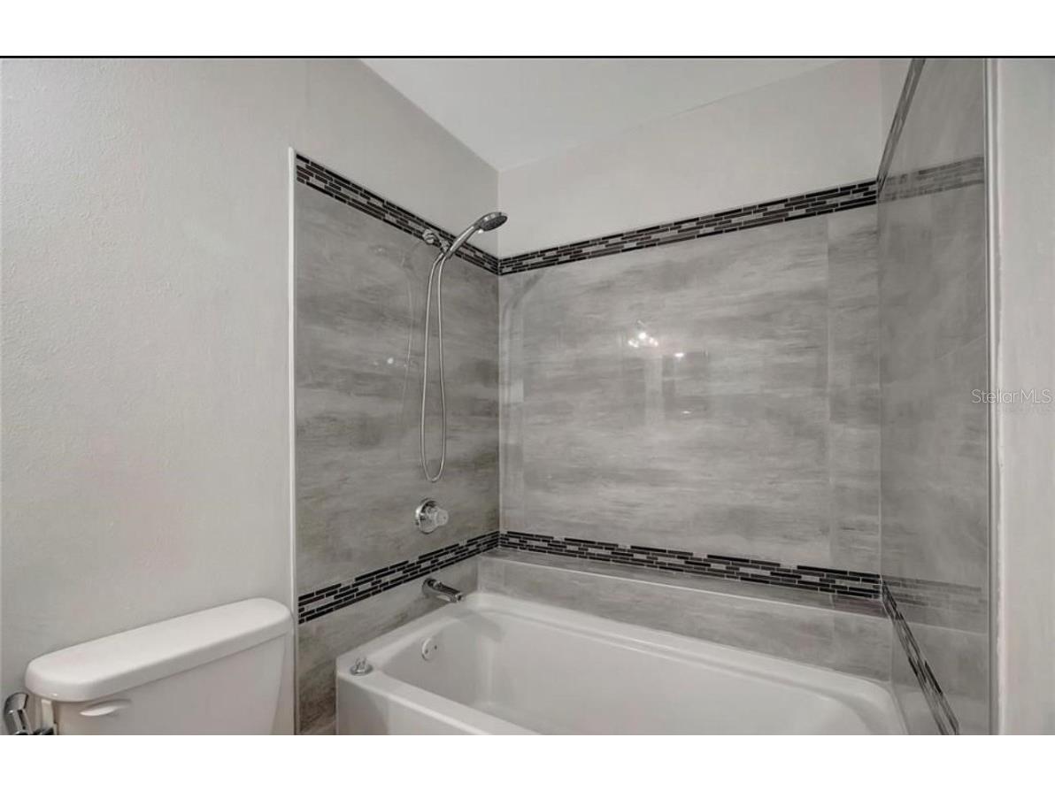 10110 Winsford Oak Boulevard #612 Tampa FL 33624 TB8446842 image16