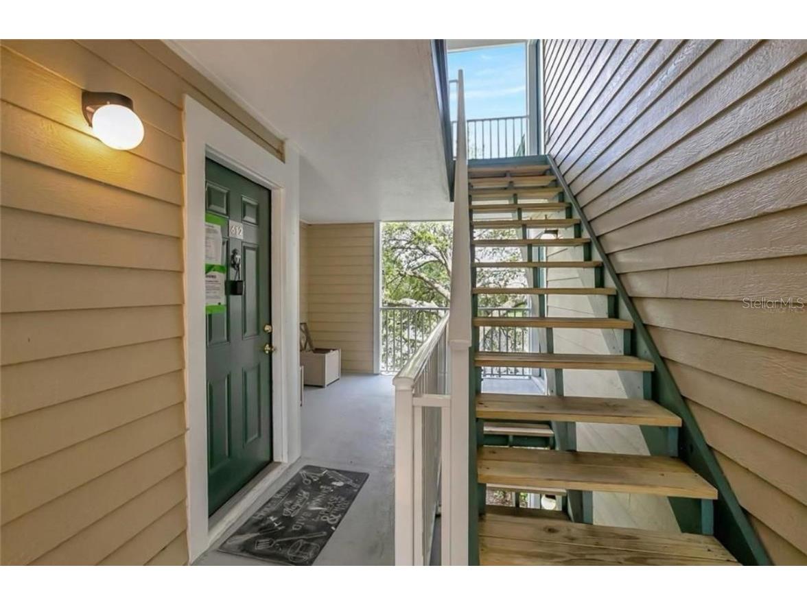 10110 Winsford Oak Boulevard #612 Tampa FL 33624 TB8446842 image20