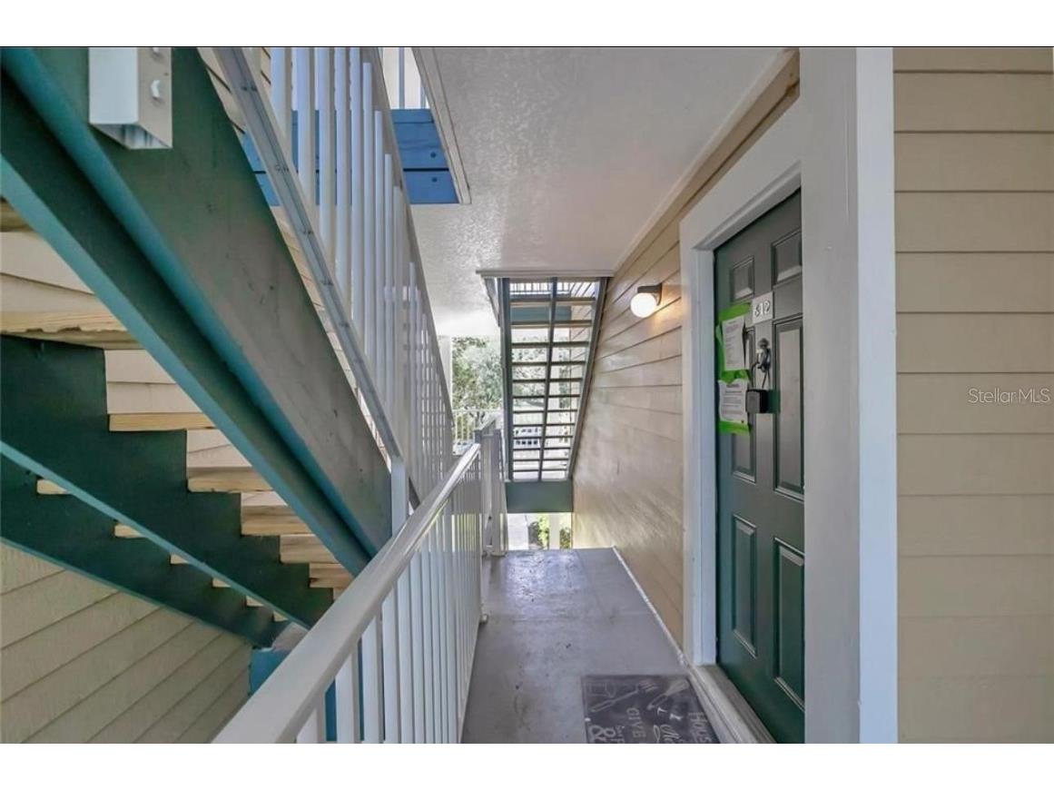 10110 Winsford Oak Boulevard #612 Tampa FL 33624 TB8446842 image21