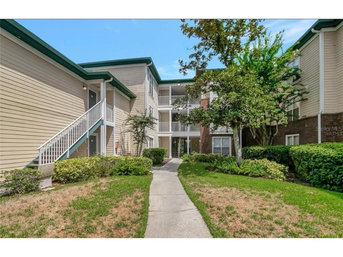10110 Winsford Oak Boulevard #612 Tampa FL 33624 TB8446842 image22