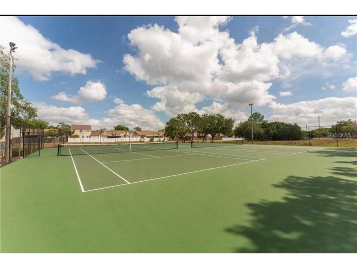 10110 Winsford Oak Boulevard #612 Tampa FL 33624 TB8446842 image27