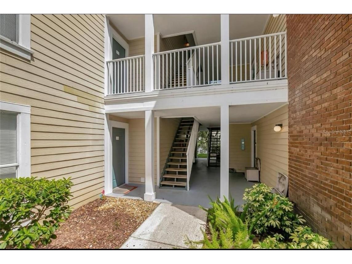 10110 Winsford Oak Boulevard #612 Tampa FL 33624 TB8446842 image3