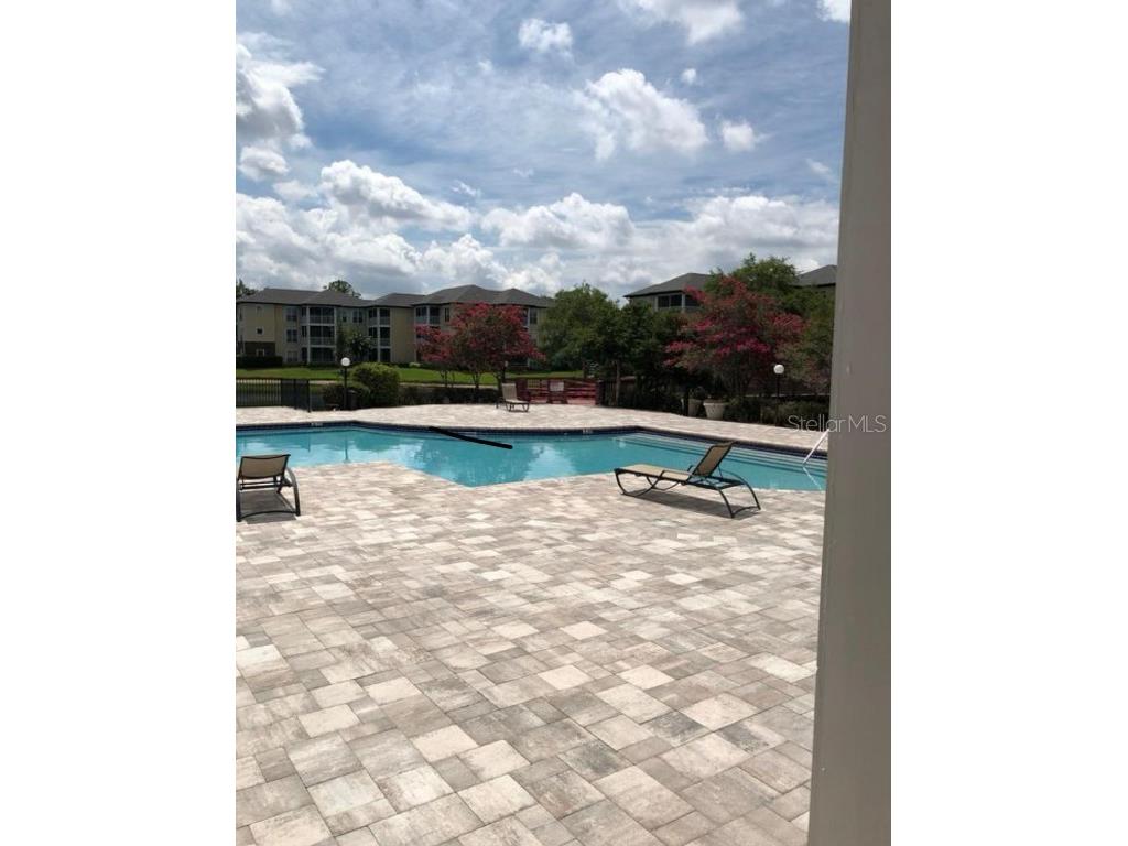 10110 Winsford Oak Boulevard #612 Tampa FL 33624 TB8446842 image34