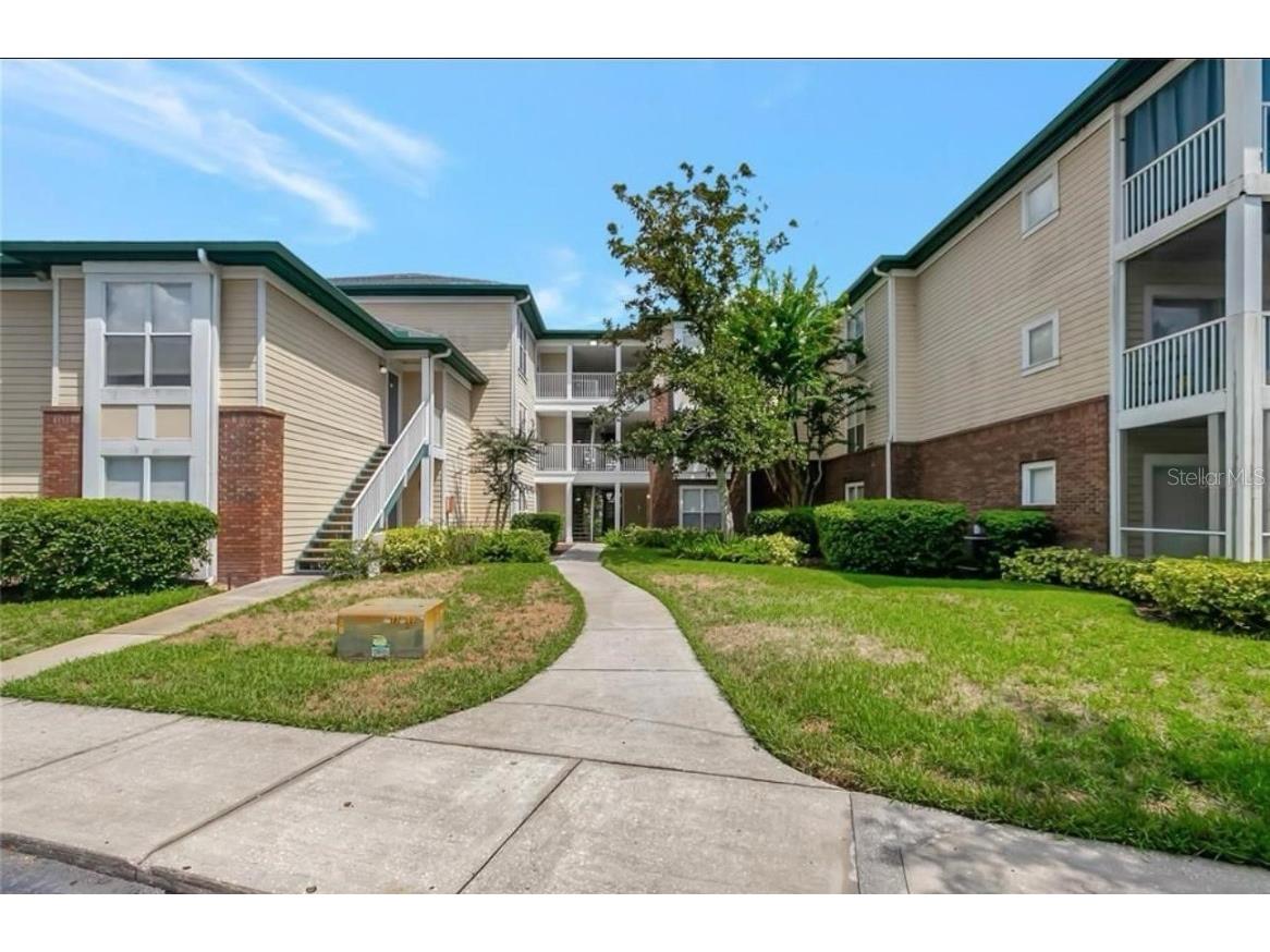10110 Winsford Oak Boulevard #612 Tampa FL 33624 TB8446842 image36