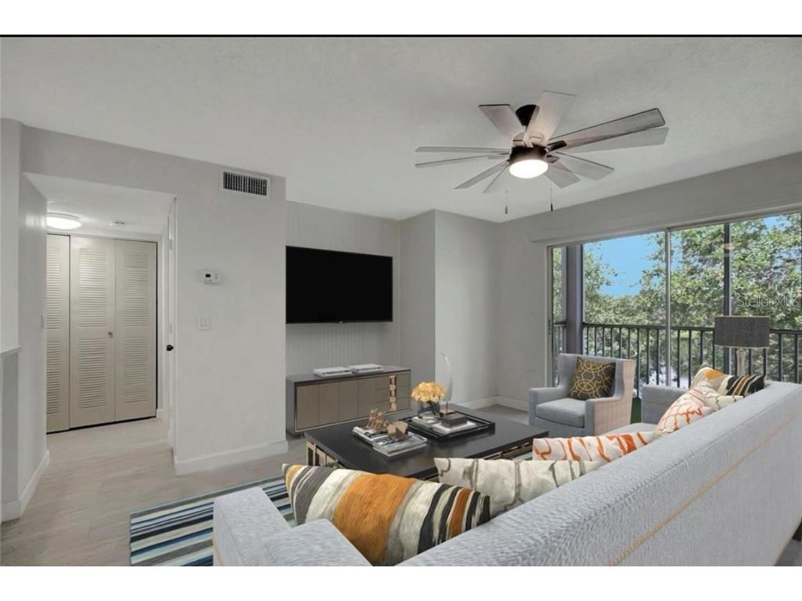 10110 Winsford Oak Boulevard #612 Tampa FL 33624 TB8446842 image4