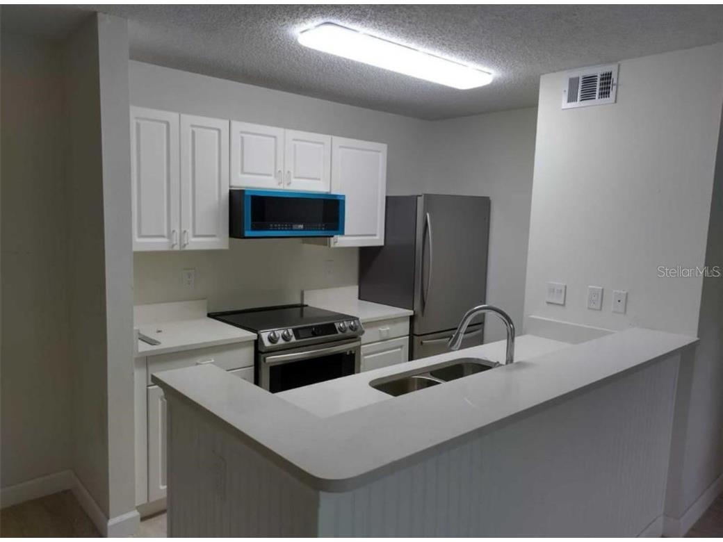 10110 Winsford Oak Boulevard #612 Tampa FL 33624 TB8446842 image9