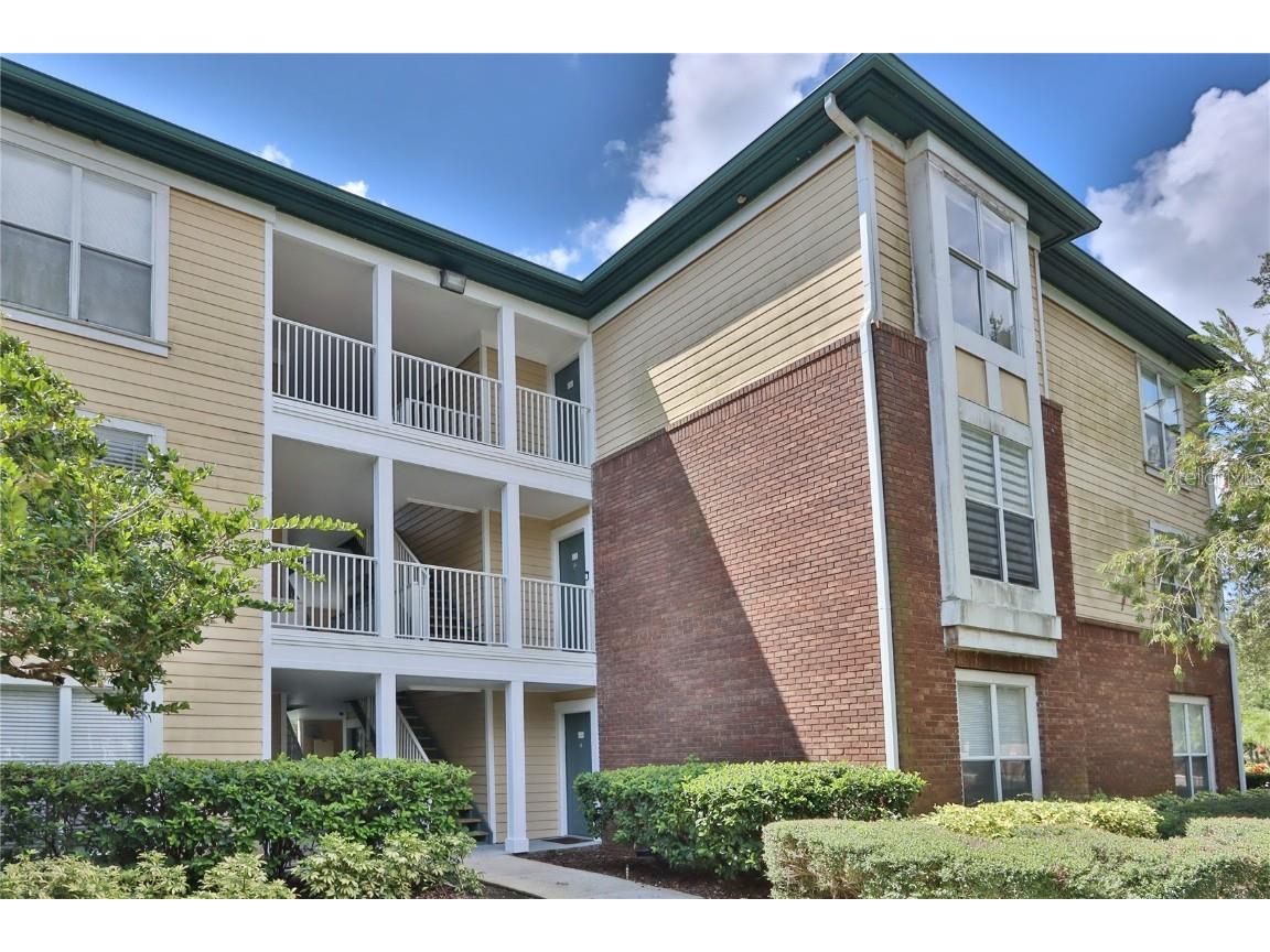 10110 Winsford Oak Boulevard #618 Tampa FL 33624 T3467849 image1