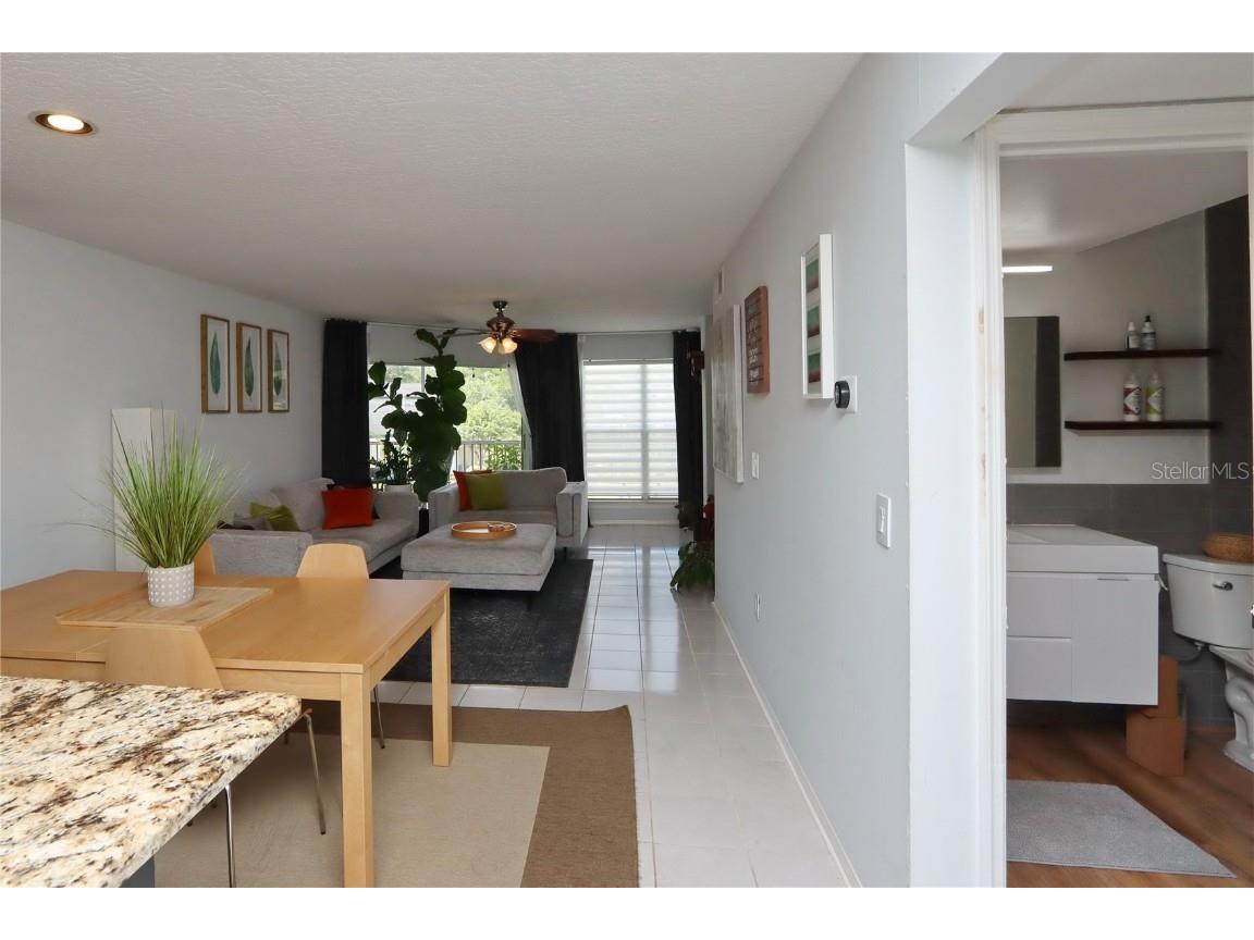 10110 Winsford Oak Boulevard #618 Tampa FL 33624 TB8446924 image10