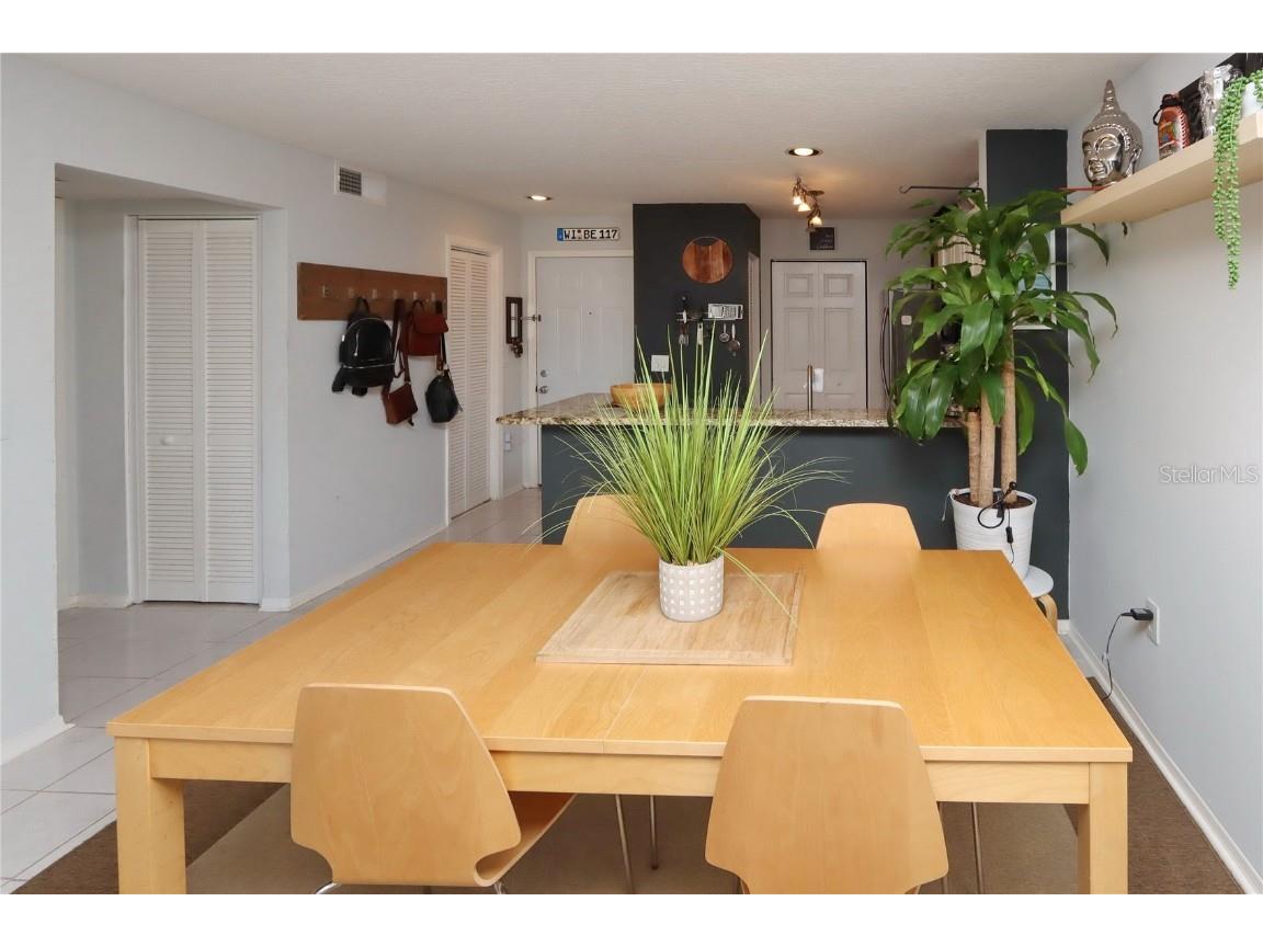 10110 Winsford Oak Boulevard #618 Tampa FL 33624 TB8446924 image11