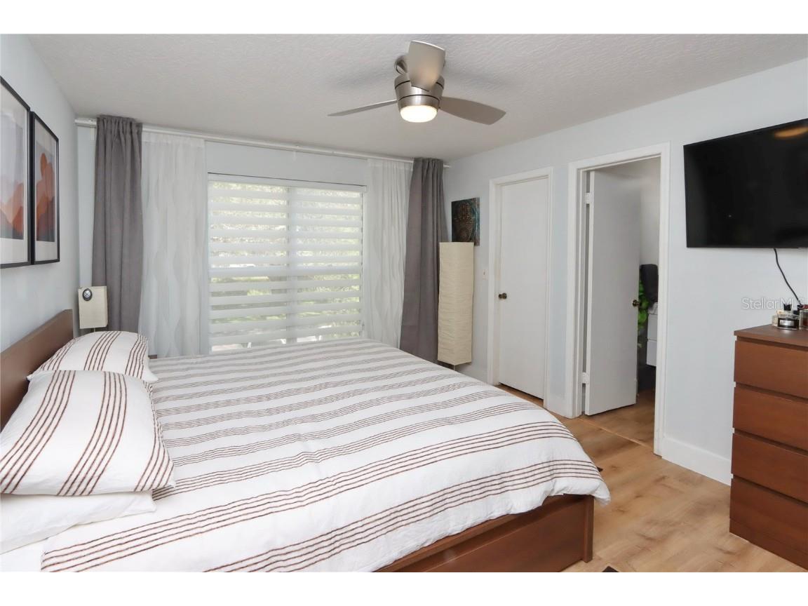 10110 Winsford Oak Boulevard #618 Tampa FL 33624 TB8446924 image12