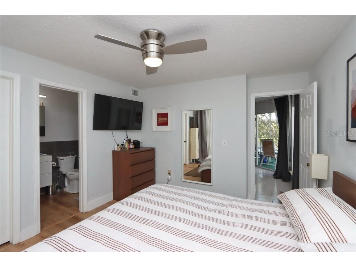 10110 Winsford Oak Boulevard #618 Tampa FL 33624 TB8446924 image13