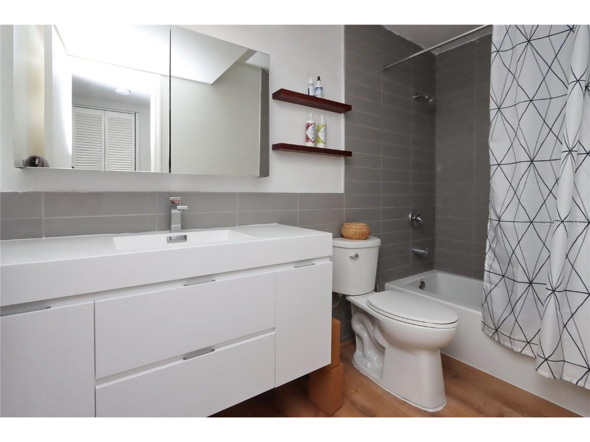 10110 Winsford Oak Boulevard #618 Tampa FL 33624 TB8446924 image14