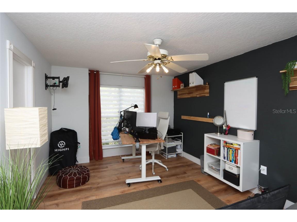 10110 Winsford Oak Boulevard #618 Tampa FL 33624 TB8446924 image15