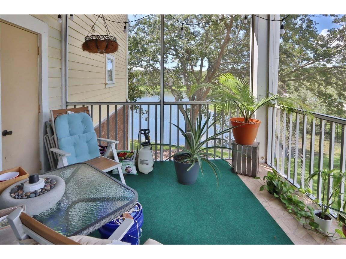 10110 Winsford Oak Boulevard #618 Tampa FL 33624 TB8446924 image16