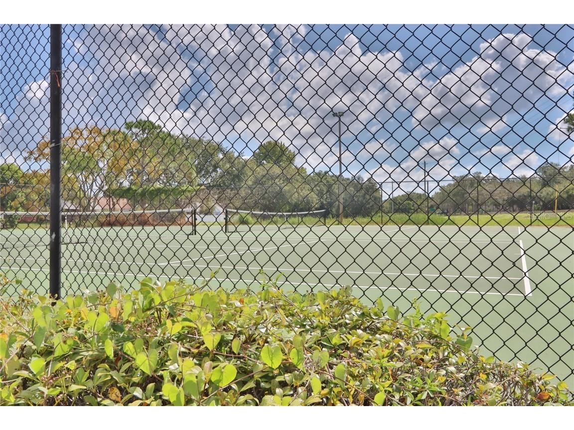 10110 Winsford Oak Boulevard #618 Tampa FL 33624 TB8446924 image18