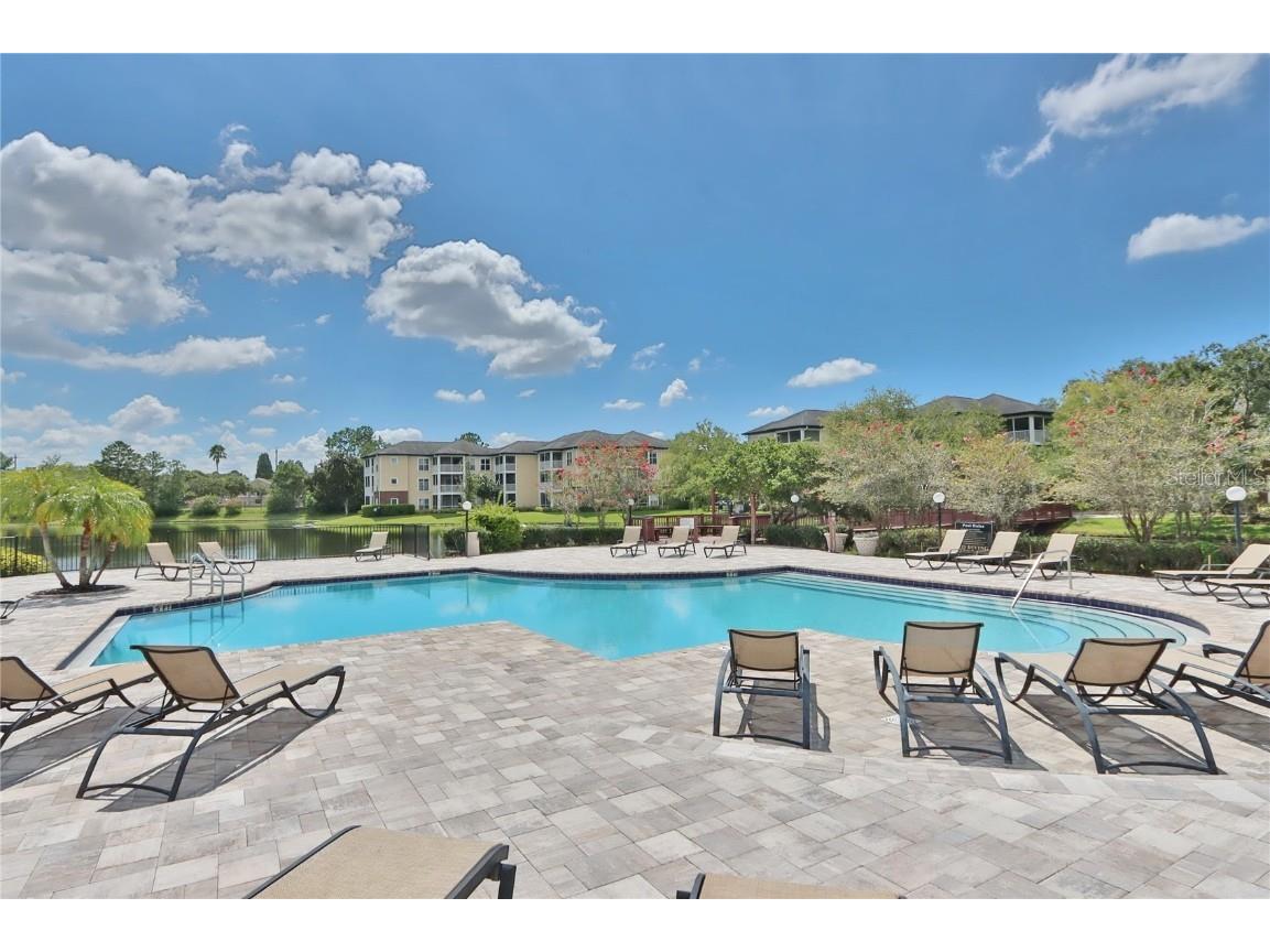 10110 Winsford Oak Boulevard #618 Tampa FL 33624 TB8446924 image19