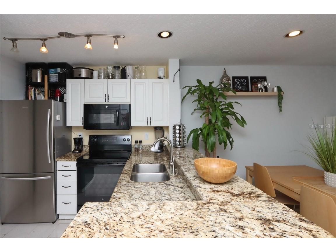 10110 Winsford Oak Boulevard #618 Tampa FL 33624 TB8446924 image2