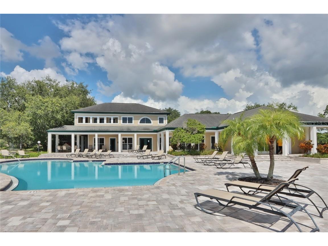 10110 Winsford Oak Boulevard #618 Tampa FL 33624 TB8446924 image20