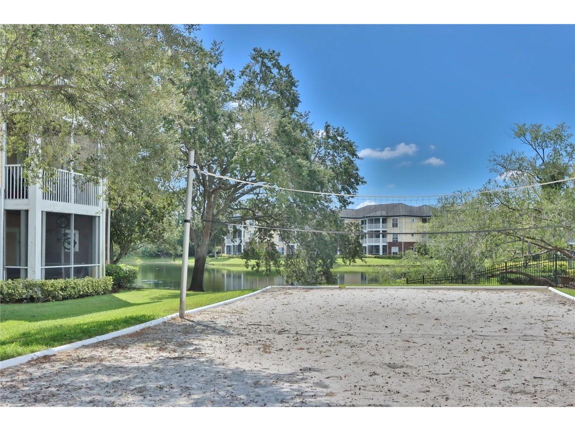 10110 Winsford Oak Boulevard #618 Tampa FL 33624 TB8446924 image25