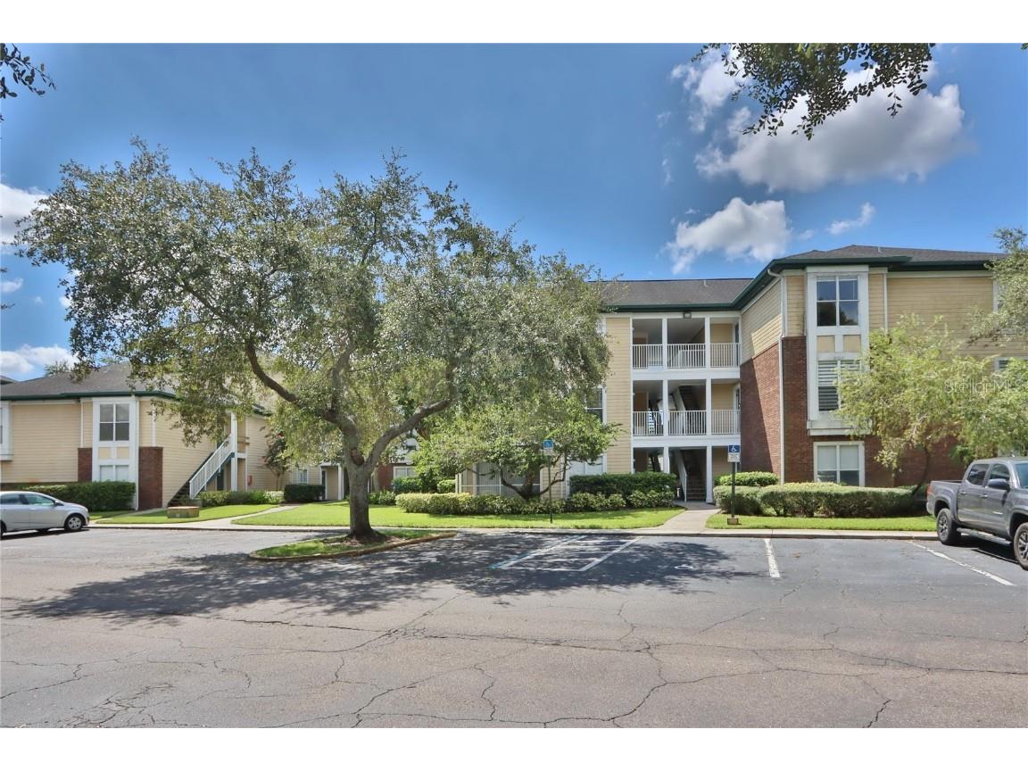 10110 Winsford Oak Boulevard #618 Tampa FL 33624 TB8446924 image26