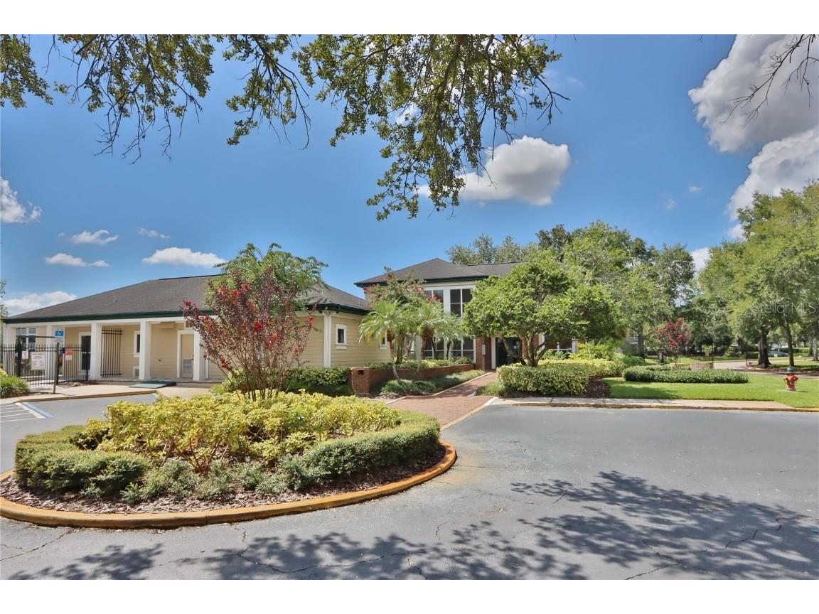 10110 Winsford Oak Boulevard #618 Tampa FL 33624 TB8446924 image28