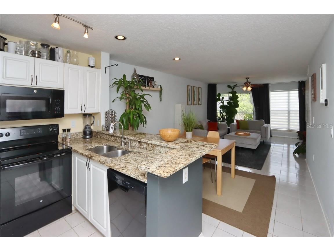 10110 Winsford Oak Boulevard #618 Tampa FL 33624 TB8446924 image3