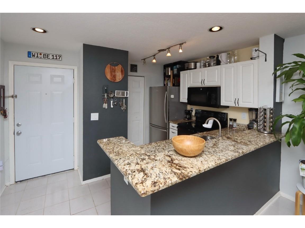 10110 Winsford Oak Boulevard #618 Tampa FL 33624 TB8446924 image4