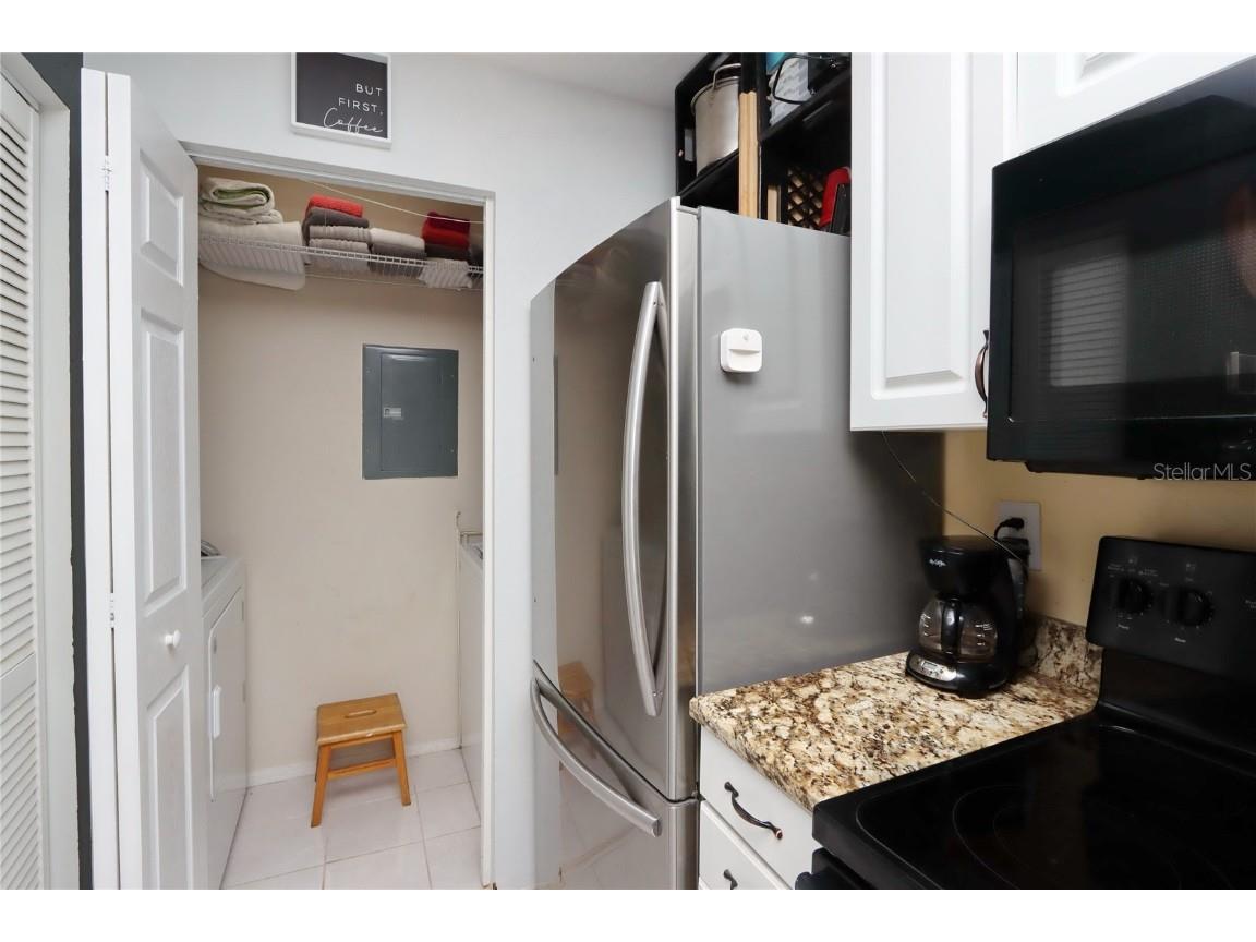 10110 Winsford Oak Boulevard #618 Tampa FL 33624 TB8446924 image5