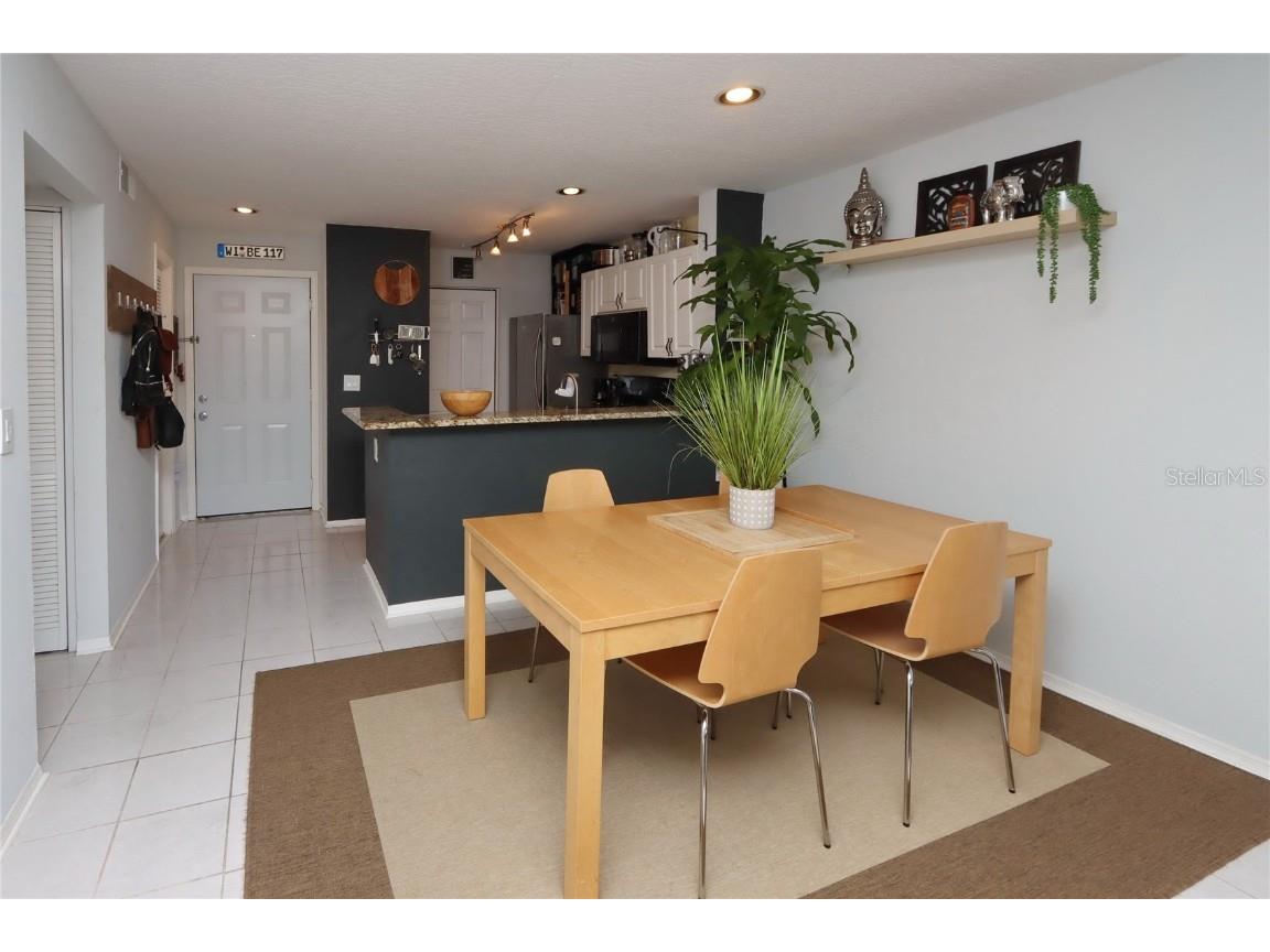 10110 Winsford Oak Boulevard #618 Tampa FL 33624 TB8446924 image6