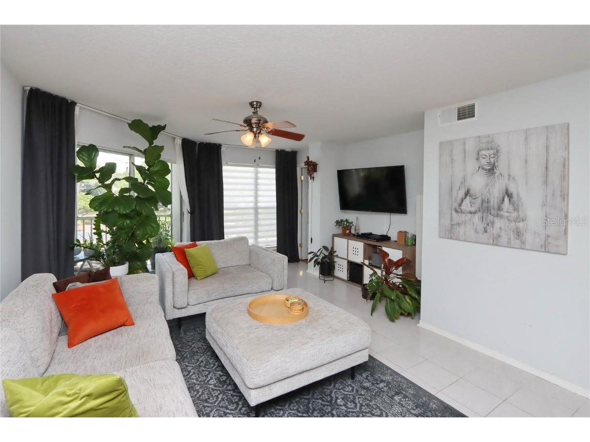 10110 Winsford Oak Boulevard #618 Tampa FL 33624 TB8446924 image7