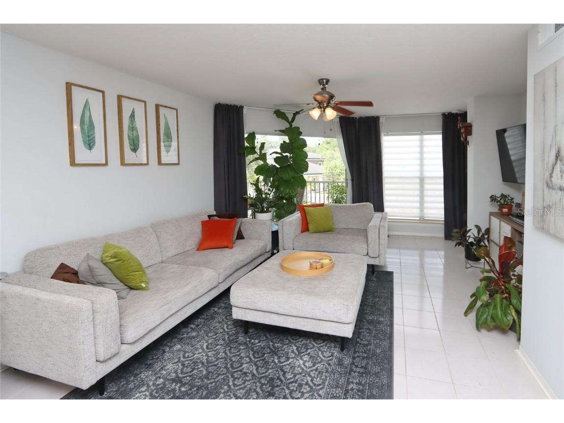 10110 Winsford Oak Boulevard #618 Tampa FL 33624 TB8446924 image8