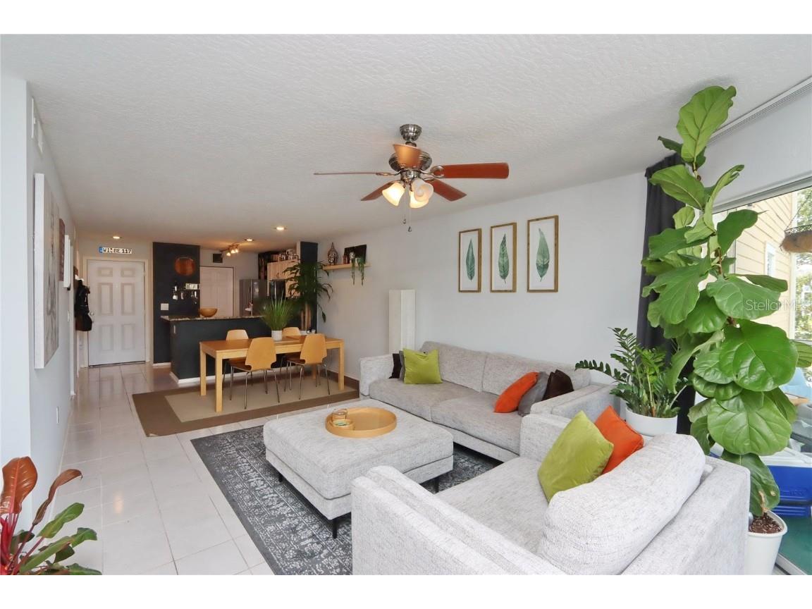 10110 Winsford Oak Boulevard #618 Tampa FL 33624 TB8446924 image9