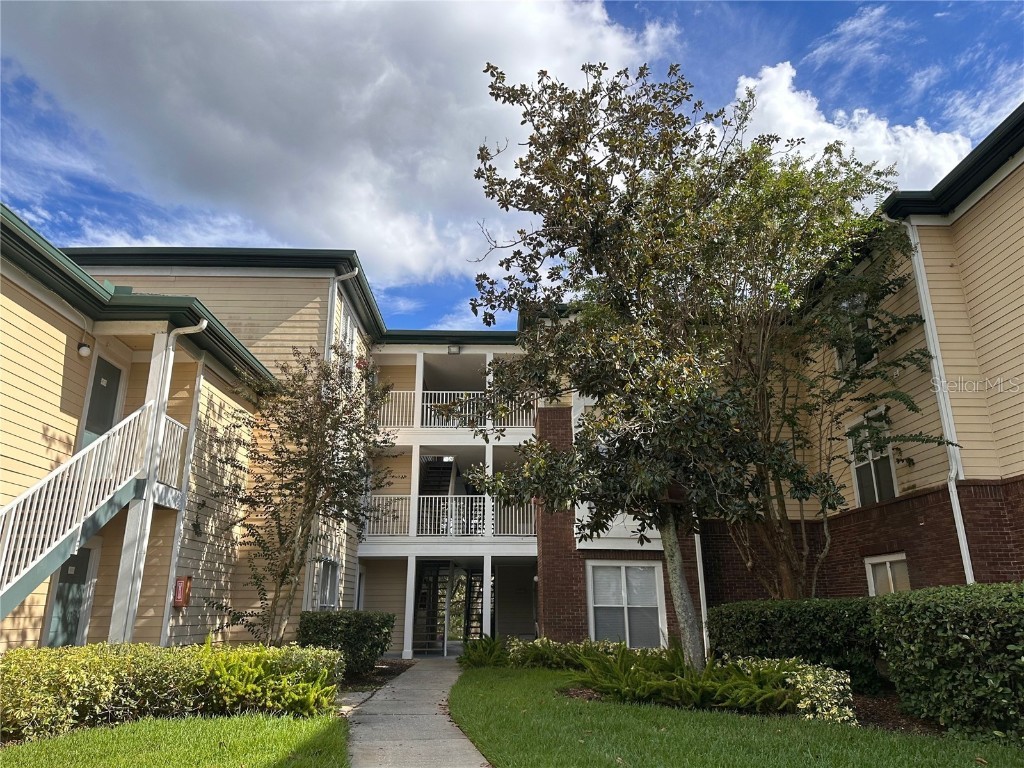 10110 Winsford Oak Boulevard #620 Tampa FL 33624 O6132277 image1