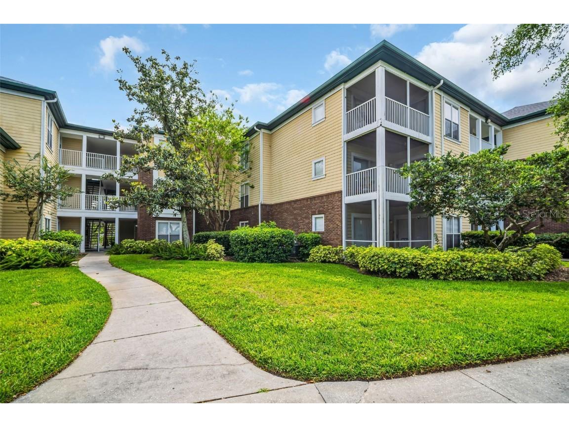 10110 Winsford Oak Boulevard #621 Tampa FL 33624 TB8372115 image1