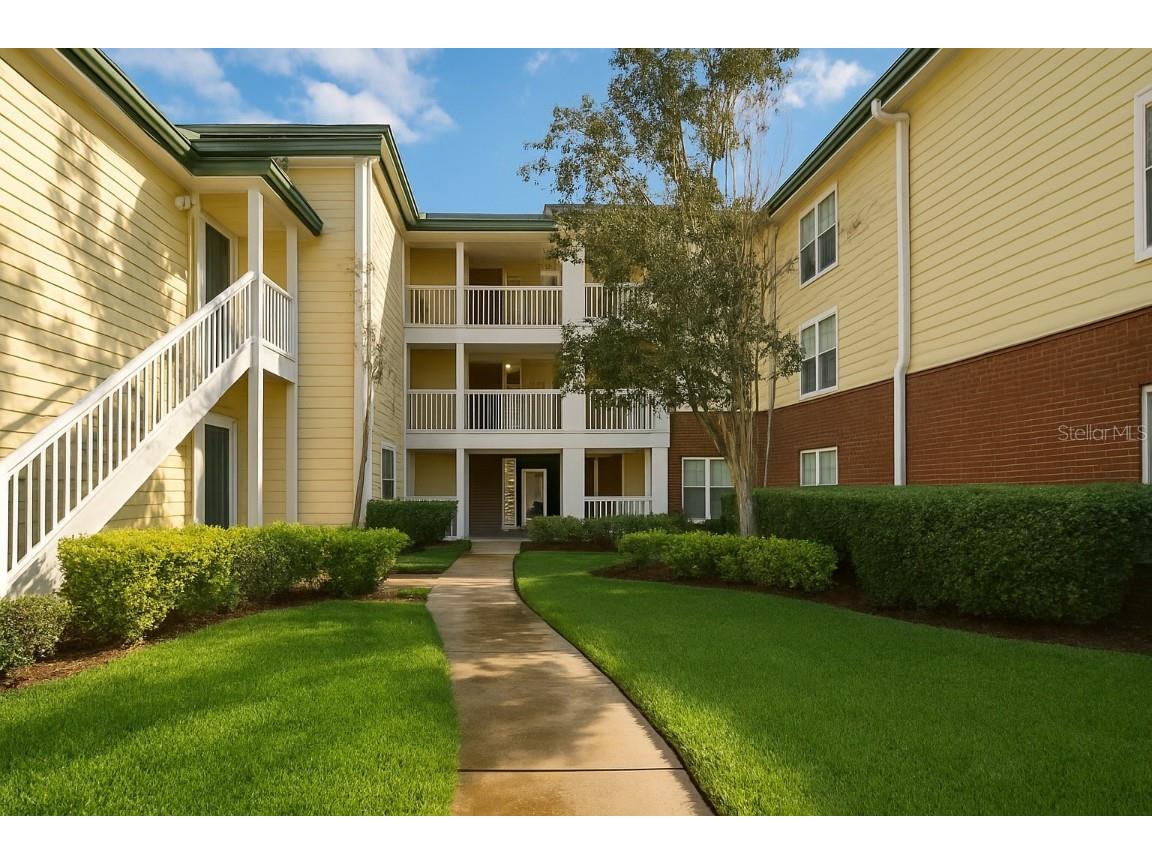 10110 Winsford Oak Boulevard #621 Tampa FL 33624 TB8395056 image1