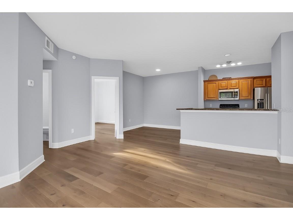 10110 Winsford Oak Boulevard #621 Tampa FL 33624 TB8395056 image2