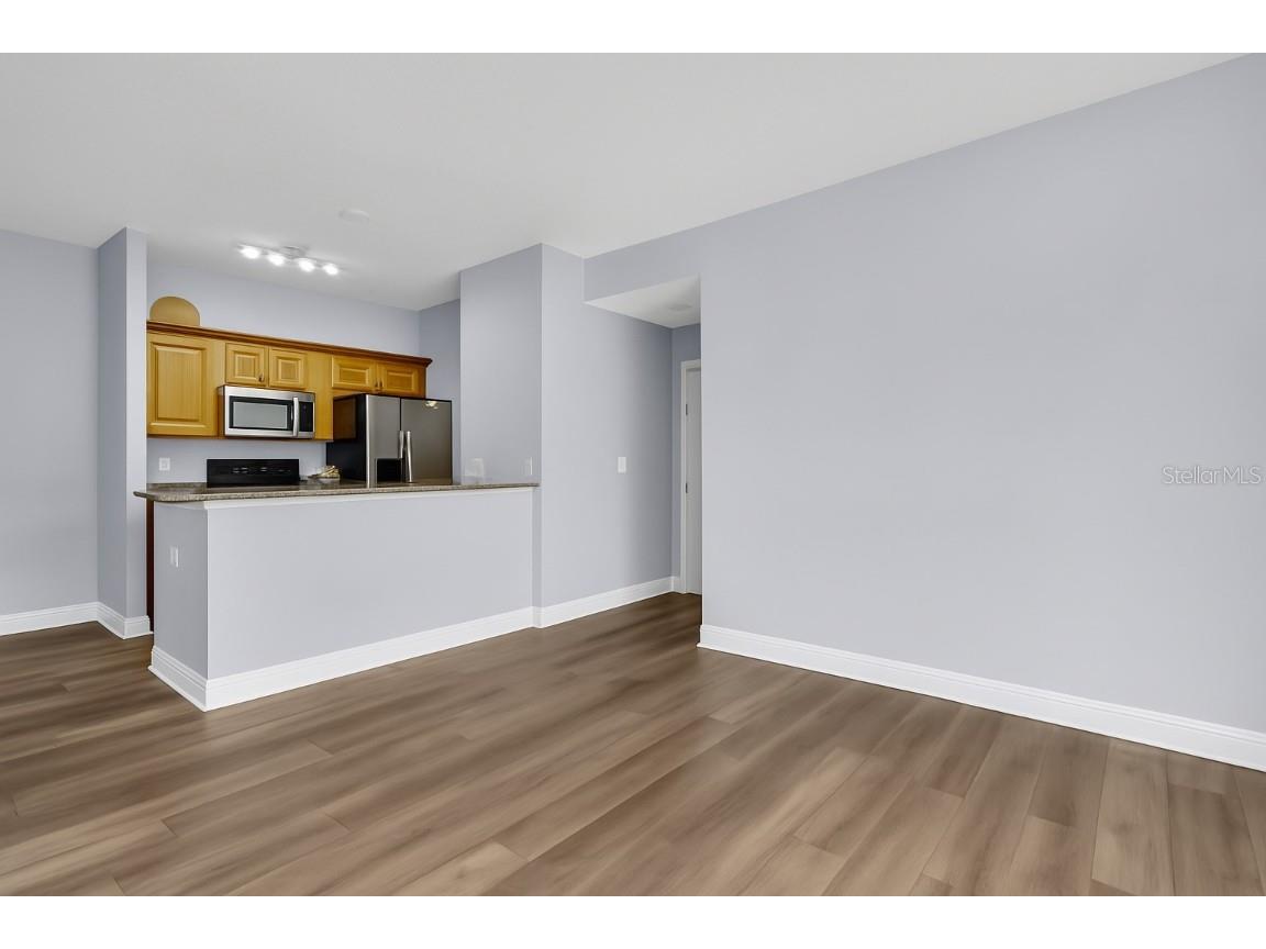 10110 Winsford Oak Boulevard #621 Tampa FL 33624 TB8395056 image3