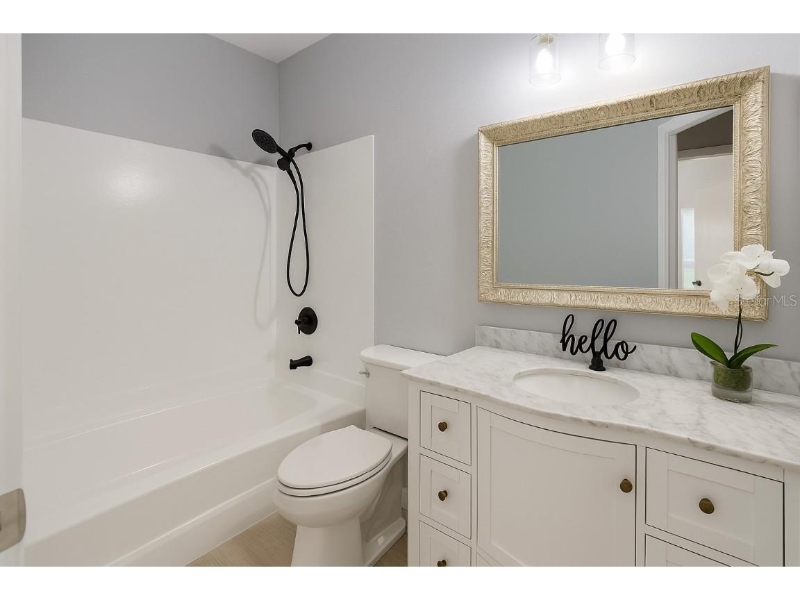 10110 Winsford Oak Boulevard #621 Tampa FL 33624 TB8395056 image4