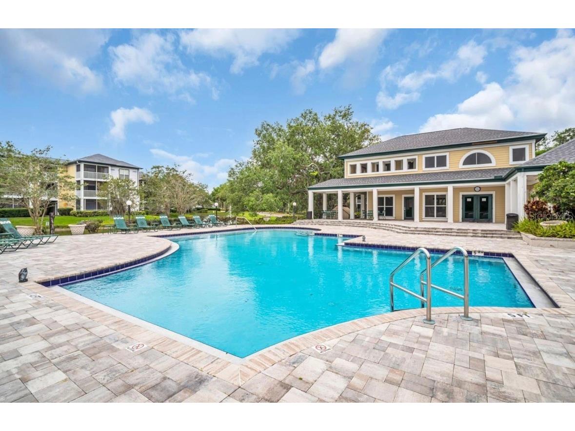 10110 Winsford Oak Boulevard #621 Tampa FL 33624 TB8395056 image6