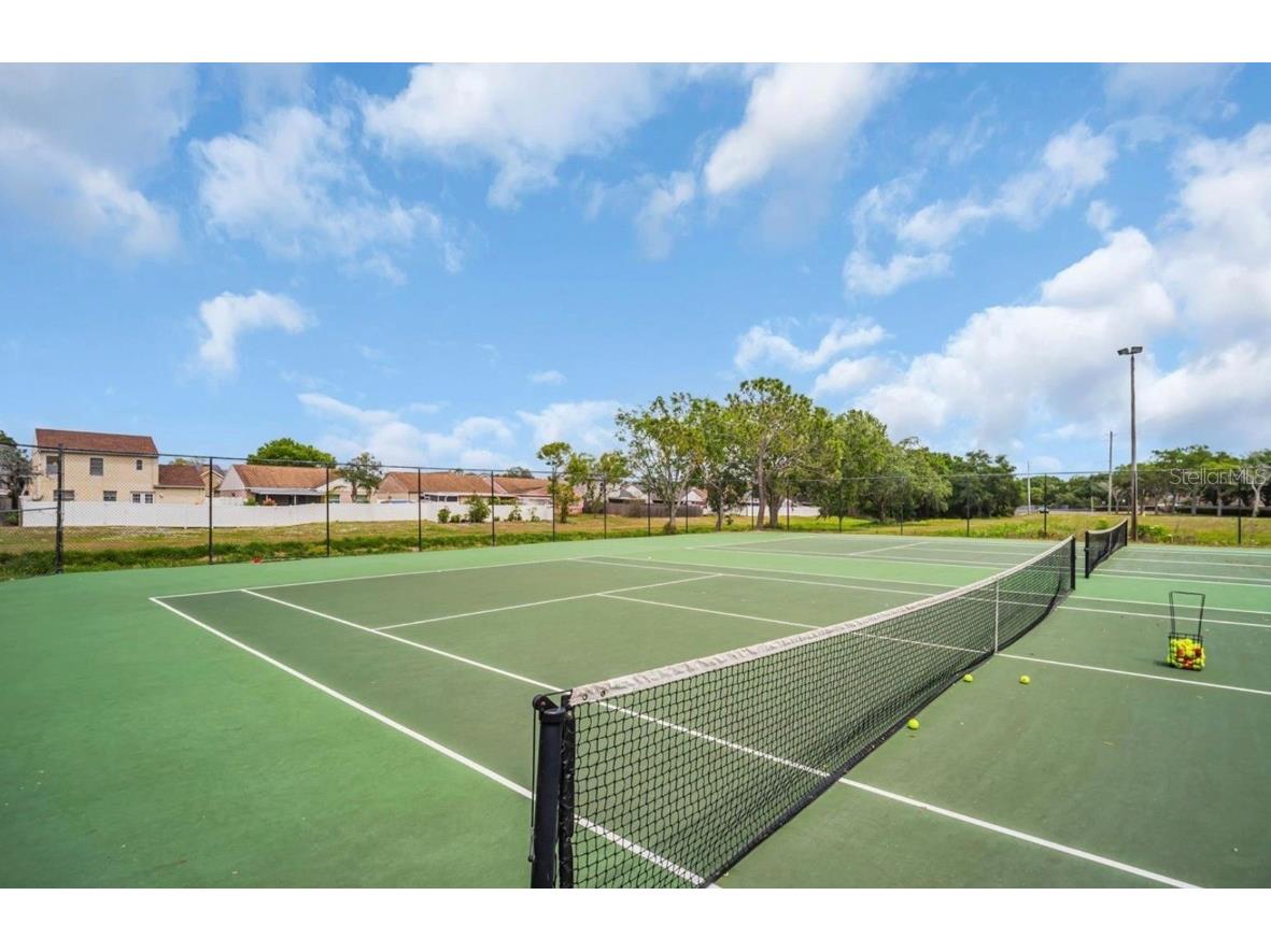 10110 Winsford Oak Boulevard #621 Tampa FL 33624 TB8395056 image7