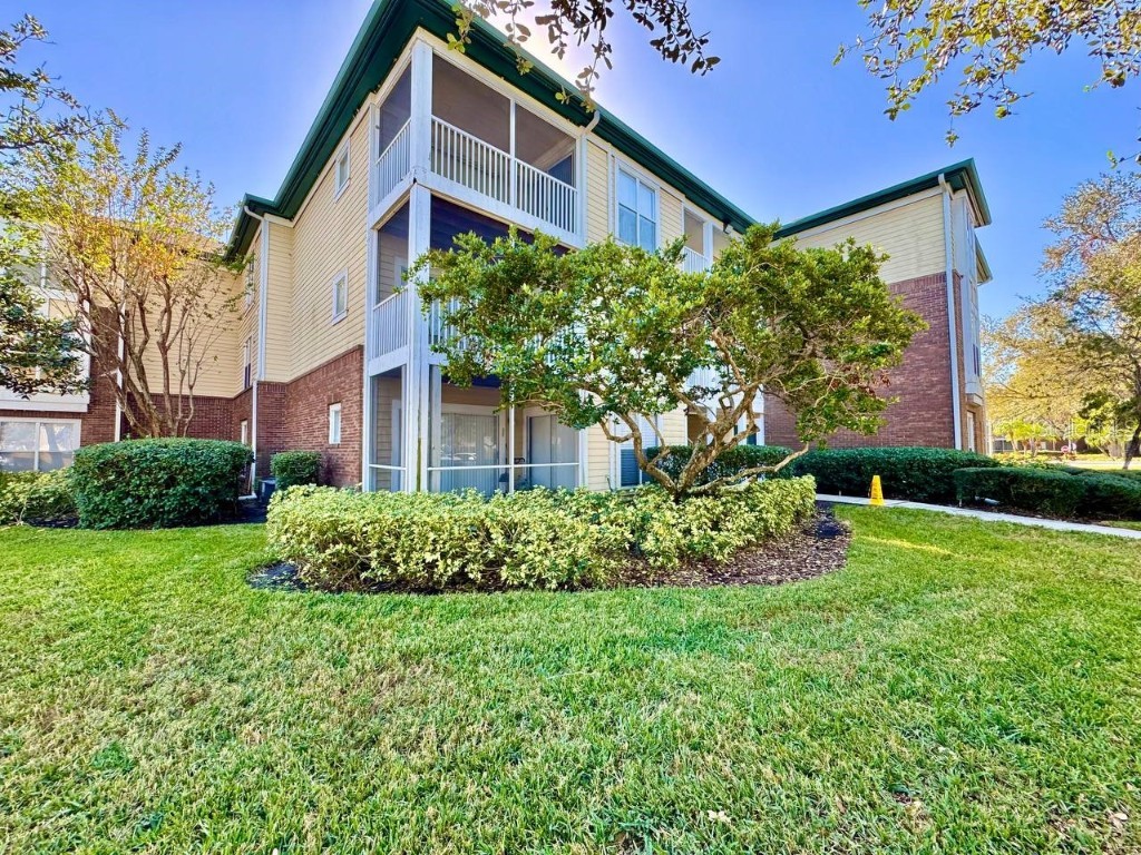 10110 Winsford Oak Boulevard #623 Tampa FL 33624 TB8460826 image1