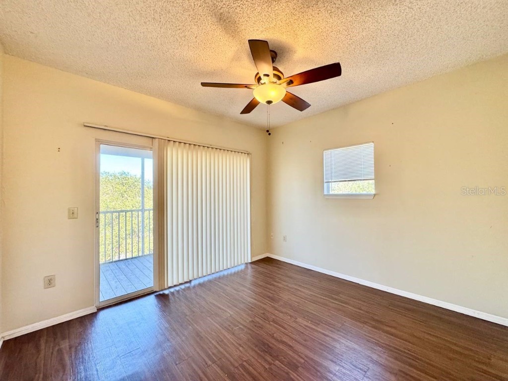 10110 Winsford Oak Boulevard #623 Tampa FL 33624 TB8460826 image10