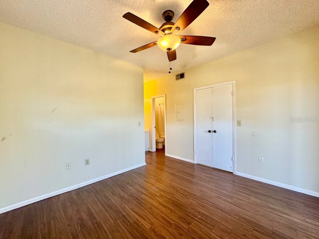10110 Winsford Oak Boulevard #623 Tampa FL 33624 TB8460826 image11