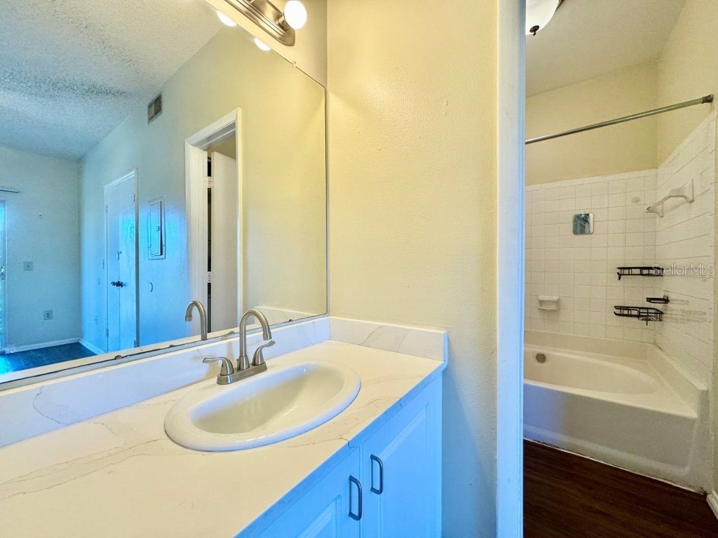 10110 Winsford Oak Boulevard #623 Tampa FL 33624 TB8460826 image12