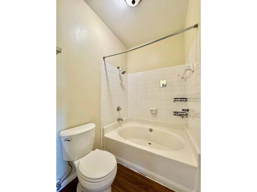 10110 Winsford Oak Boulevard #623 Tampa FL 33624 TB8460826 image13
