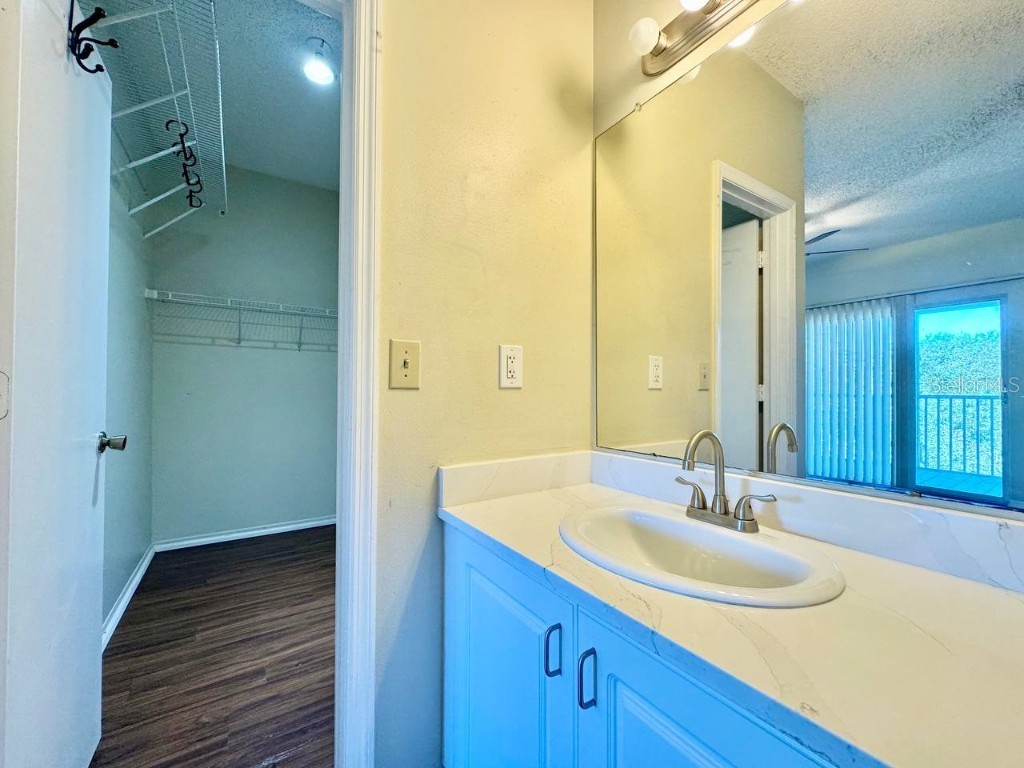 10110 Winsford Oak Boulevard #623 Tampa FL 33624 TB8460826 image14