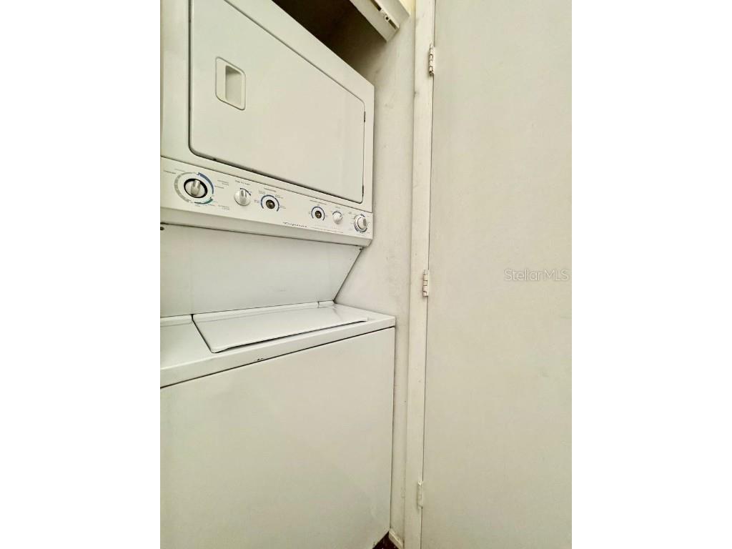 10110 Winsford Oak Boulevard #623 Tampa FL 33624 TB8460826 image15