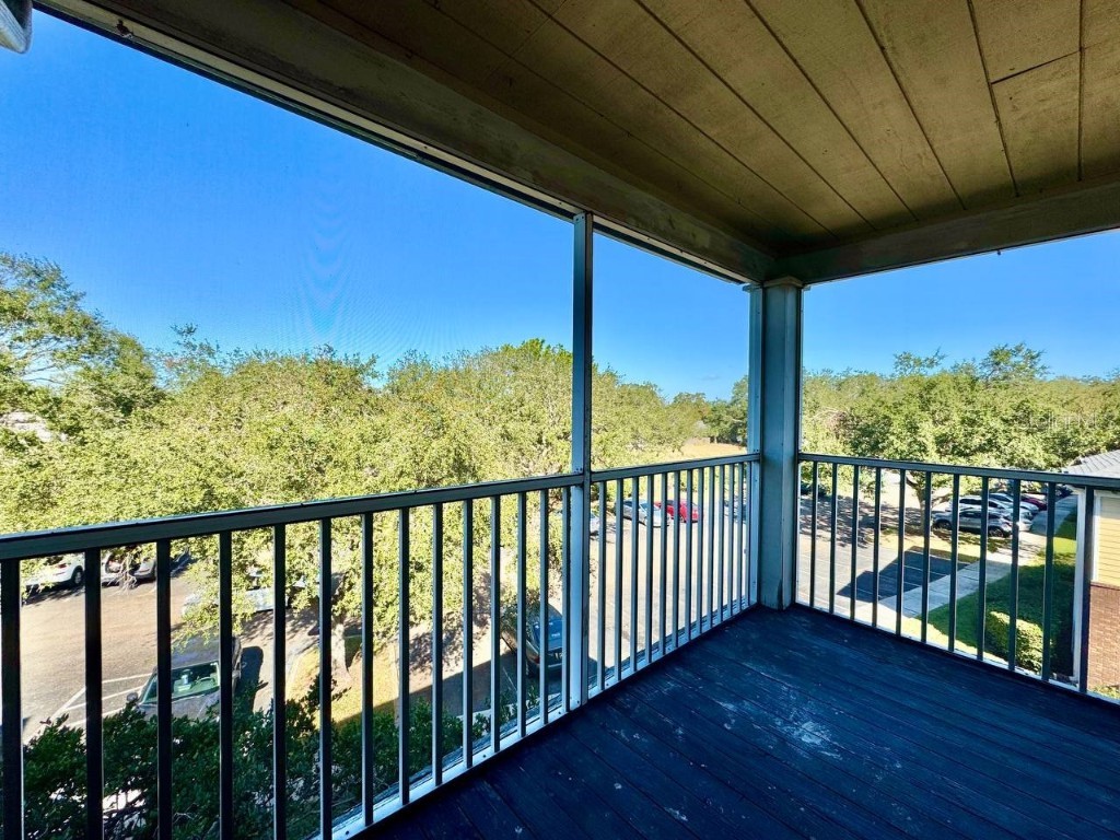 10110 Winsford Oak Boulevard #623 Tampa FL 33624 TB8460826 image16
