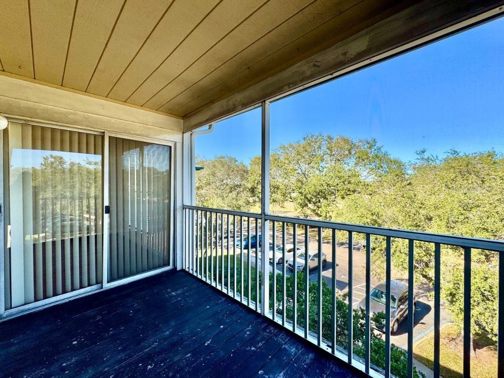 10110 Winsford Oak Boulevard #623 Tampa FL 33624 TB8460826 image17